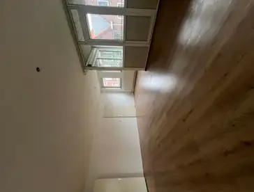 Foto #3 Huurwoning Observantenhof Tilburg