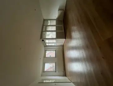 Foto #2 Huurwoning Observantenhof Tilburg