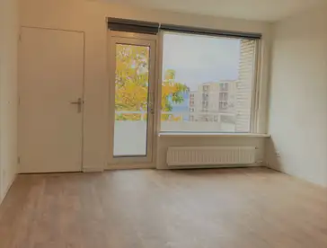 Foto #1 Appartement Franz Leharplein Eindhoven