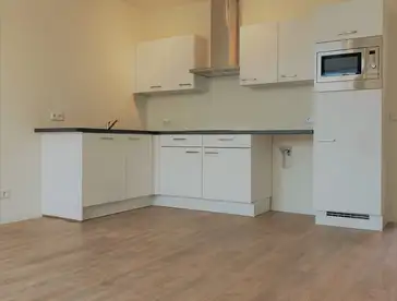 Foto #2 Appartement Franz Leharplein Eindhoven