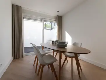 Foto #4 Huurwoning Kerkstraat Oisterwijk