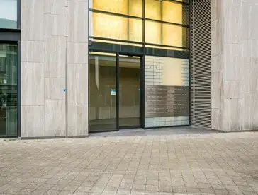 Foto #4 Appartement Smalle Haven Eindhoven