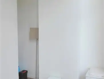 Foto #4 Studio Zwart Janstraat Rotterdam