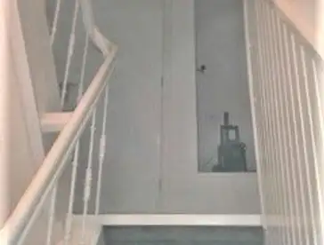 Foto #3 Studio Zwart Janstraat Rotterdam