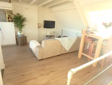 Foto #1 Appartement Boschdijk Eindhoven