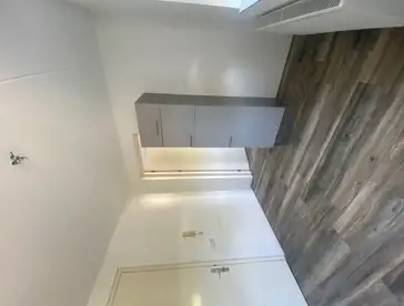 Foto #1 Appartement Reudinkstraat Enschede