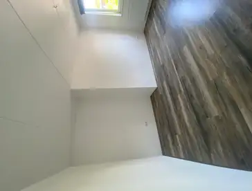 Foto #2 Appartement Reudinkstraat Enschede