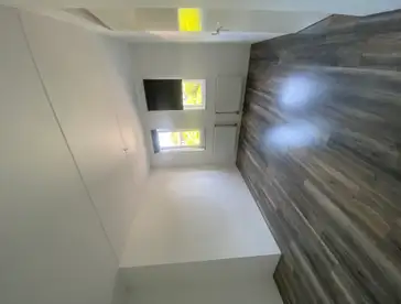 Foto #3 Appartement Reudinkstraat Enschede