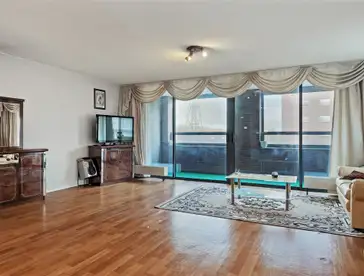 Foto #1 Appartement Schermerhornpark Nieuwegein