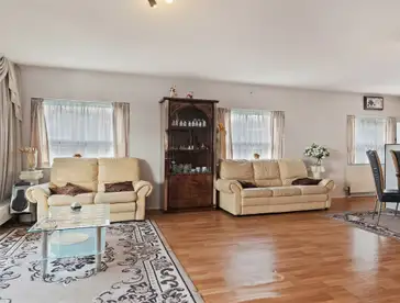 Foto #3 Appartement Schermerhornpark Nieuwegein