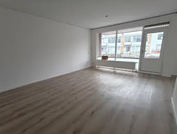 Foto #1 Appartement Woenselse Markt Eindhoven