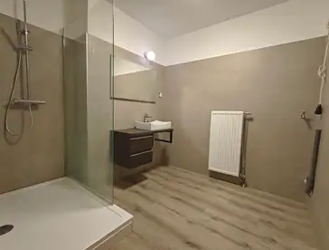 Foto #4 Appartement Woenselse Markt Eindhoven