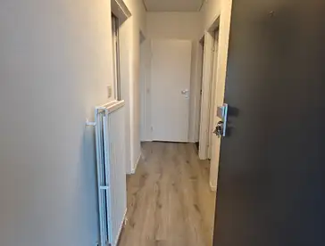 Foto #3 Appartement Woenselse Markt Eindhoven