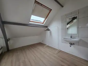 Foto #4 Kamer Delpratsingel Breda