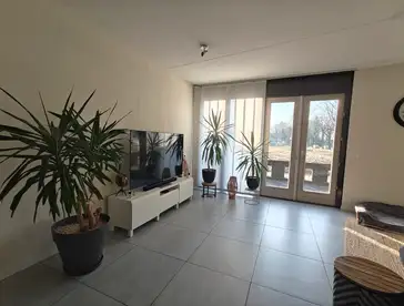 Foto #4 Huurwoning Bosleeuwerik Eindhoven