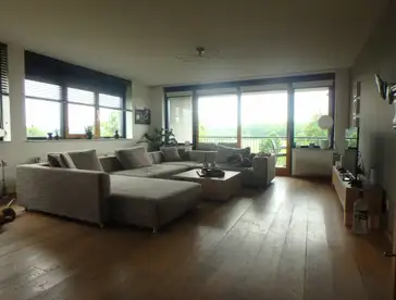 Foto #4 Appartement Grasbaan Eindhoven