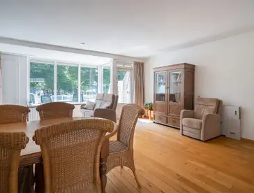 Foto #1 Appartement Bree Veldhoven