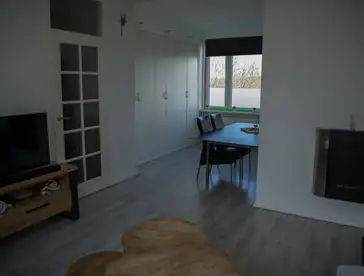 Foto #1 Appartement Berghofstraat Eygelshoven