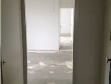 Foto #4 Appartement Berghofstraat Eygelshoven