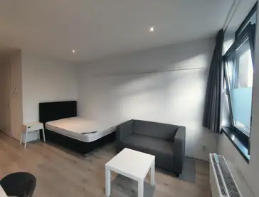 Foto #4 Appartement Boschdijk Eindhoven