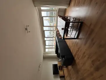 Foto #1 Appartement Stationsplein Eindhoven