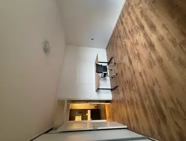 Foto #4 Appartement Stationsplein Eindhoven