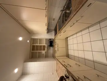 Foto #3 Appartement Stationsplein Eindhoven