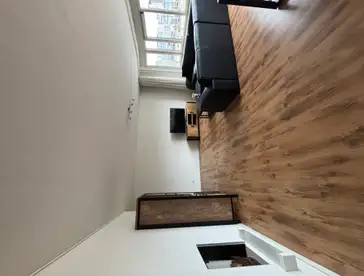 Foto #2 Appartement Stationsplein Eindhoven