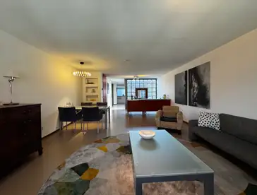 Foto #4 Huurwoning Biesterweg Eindhoven