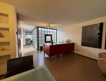 Foto #3 Huurwoning Biesterweg Eindhoven