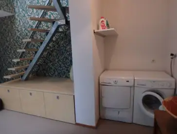 Foto #2 Huurwoning Biesterweg Eindhoven