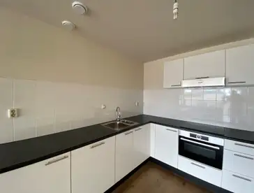 Foto #3 Appartement Maria Cherubinastraat Breda