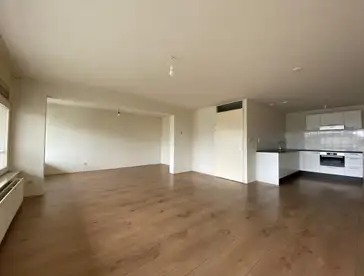 Foto #1 Appartement Maria Cherubinastraat Breda