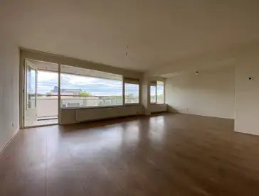 Foto #2 Appartement Maria Cherubinastraat Breda