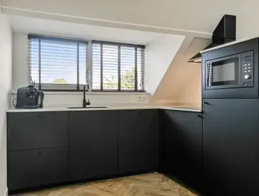 Foto #4 Appartement Tongelresestraat Eindhoven