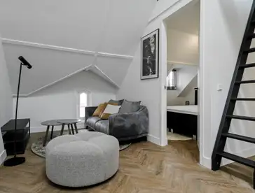 Foto #1 Appartement Tongelresestraat Eindhoven