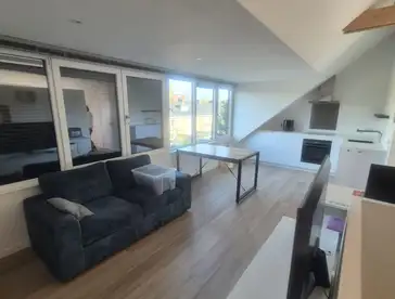 Foto #1 Appartement Leenderweg Eindhoven