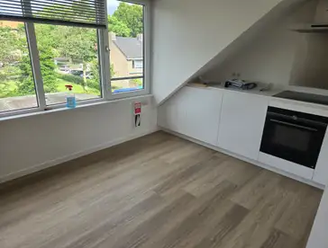 Foto #3 Appartement Leenderweg Eindhoven