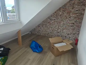 Foto #4 Appartement Leenderweg Eindhoven