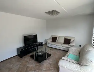 Foto #3 Huurwoning Willem Walravenhove Nieuwegein