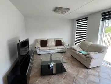 Foto #2 Huurwoning Willem Walravenhove Nieuwegein