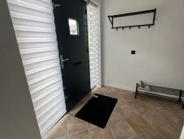 Foto #1 Huurwoning Willem Walravenhove Nieuwegein