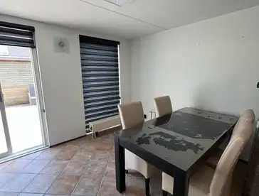 Foto #4 Huurwoning Willem Walravenhove Nieuwegein