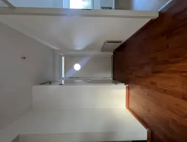 Foto #1 Huurwoning Observantenhof Tilburg