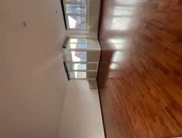 Foto #2 Huurwoning Observantenhof Tilburg