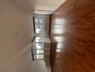 Foto #3 Huurwoning Observantenhof Tilburg