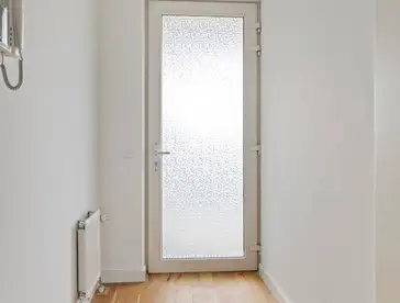 Foto #2 Appartement Pieter Calandlaan Amsterdam