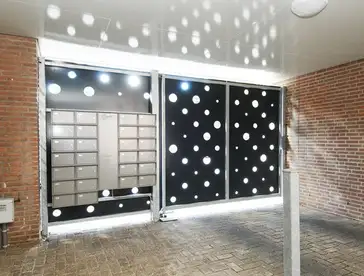 Foto #3 Appartement Stratumsedijk Eindhoven