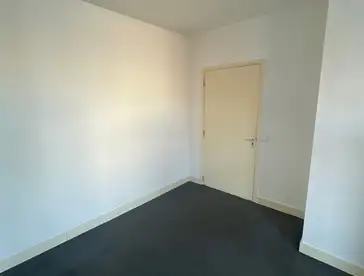 Foto #1 Kamer Emmastraat Breda
