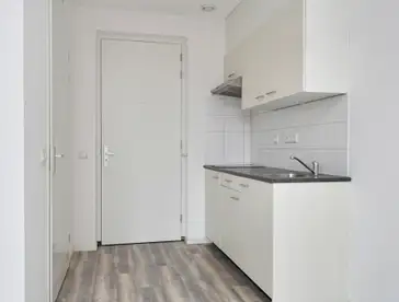 Foto #3 Appartement Geldropseweg Eindhoven